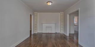 2216 N Arthur Street Gallery 31