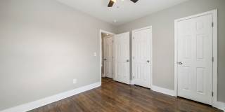 Balfour Marietta Luxury Apartments Gallery 14
