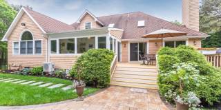 126 Malloy Drive Gallery 48