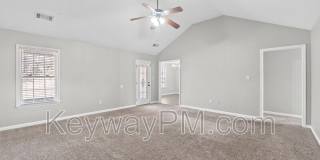122 Oakwood Drive Gallery 8