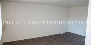 115 East 5460 South Gallery 227