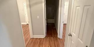411 Eastley Court unit: H Gallery 19