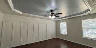 5512 Rising Ridge Drive 5512 Rising Ridge Drive Gallery 7
