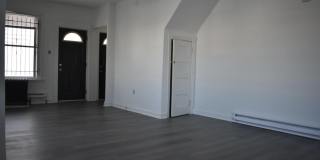 10 S 62ND Street Gallery 5