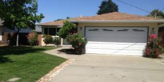 Charming single family home in Livermore Gallery 1