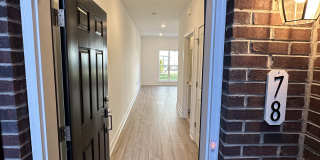 78 Harvest Way Gallery 2