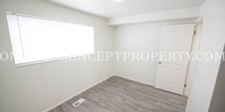 6660 South 1300 West Gallery 72