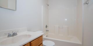 11641 Desert Keep Drive Gallery 30