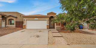 14949 JERRY ARMSTRONG Court Gallery 1