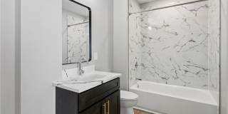 4419 Cowan Road Gallery 24