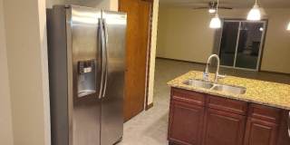 5673 BENNINGTON Drive Gallery 9