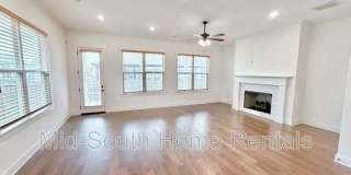 5628 Draper Trail Gallery 6