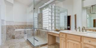 536 Pima Canyon Court Gallery 11