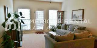 Home Available for Rent in Pinson!!! View with 48 Hours Notice! Gallery 4