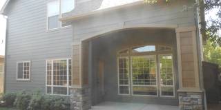 60982 Grand Targhee Drive 60982 Grand Targhee Drive Gallery 13