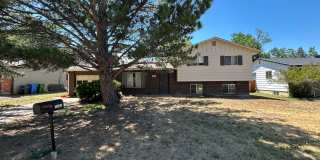 Space, Comfort & Convenience in One Great Home Gallery 3