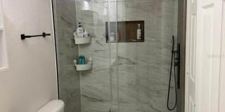 6000 KIPLING COURT Gallery 32