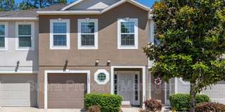 11657 Hickory Oaks Gallery 1