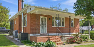 2301 BAYSIDE Drive Gallery 2