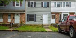 Welcome to 46 Village Dr, Dover, DE 19904 Gallery 1