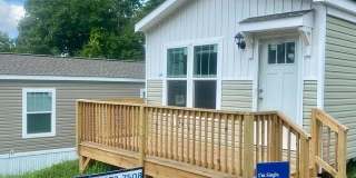 103 Stardust Drive, #205 Gallery 1