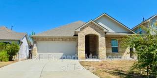 14301 McArthur Dr Gallery 1