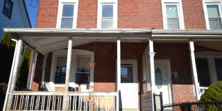 725 BROOK Street Gallery 1