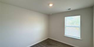 6117 Faron Way Gallery 13