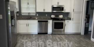 8240 Tempest Drive Gallery 11