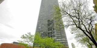 5415 N Sheridan Road Gallery 1