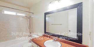 2326 Tachevah Drive Gallery 7