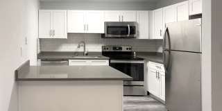 Spring Lake Cove Gallery 5