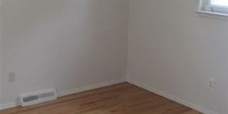 5652 WESTPOINT Street Gallery 13