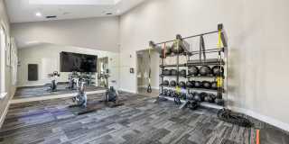 Coventry Park Gallery 70