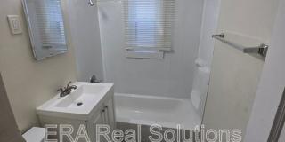 2291 Taylor Ave Gallery 16