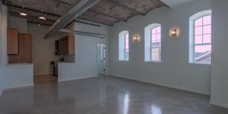 22 Cottage Street Gallery 3