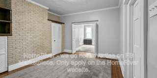 213 Giffin Ave Gallery 14