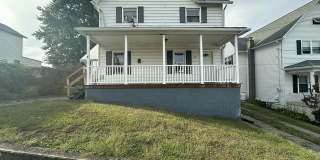 149 Tompkins Street - 2 Gallery 1