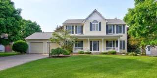 1450 PENNCROSS DRIVE SE Gallery 1