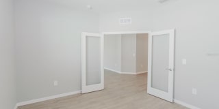 4008 WESTWOOD FIELDS Loop 4008 WESTWOOD FIELDS Loop Gallery 30
