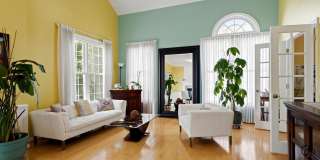 6325 EAGLE RIDGE Lane Gallery 11