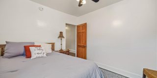 1205 4TH Street NW Gallery 22