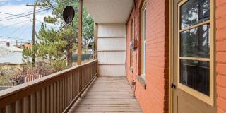 West Silver Street Bottom Apartment Gallery 20