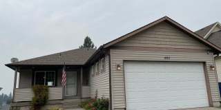 Carnahan Hill Daylight Rancher Gallery 1