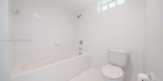 7280 SW 90th St Gallery 13