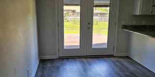 1304 Clearmont Drive Gallery 5