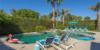 79690 Rancho San Pascual Gallery 54