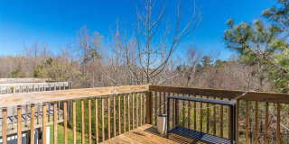 Room in 3 Bedroom Townhome at Big Bass Dr Gallery 26