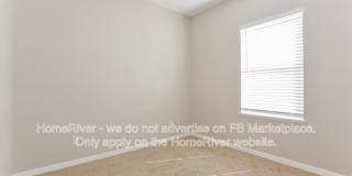 1801 Hoofprint Ct Gallery 17