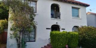 6133 Cashio St Gallery 1